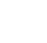 Xử lý nước thải
