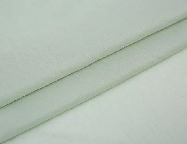 Một phân tích đầy đủ về độ thở của vải chức năng ngoài trời
