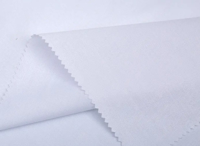 Viêm nhẹ và nhẹ xen kẽ: Giải thích sáng tạo về cấu trúc sợi và công nghệ dệt