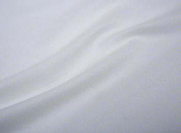 Làm thế nào để mô đun ban đầu cao của sợi polyester xác định tuổi thọ chống hao mòn của vải bỏ túi?