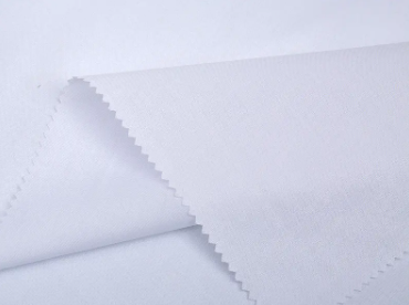 Làm thế nào để tối ưu hóa đầu vào tài nguyên trong sản xuất quần áo thông qua nhiệt độ thấp xen kẽ?