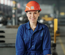 Công ty TNHH Công nghệ dệt Nantong Hetai.