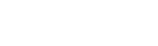 Công ty TNHH Công nghệ dệt Nantong Hetai.