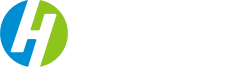 Công ty TNHH Công nghệ dệt Nantong Hetai.